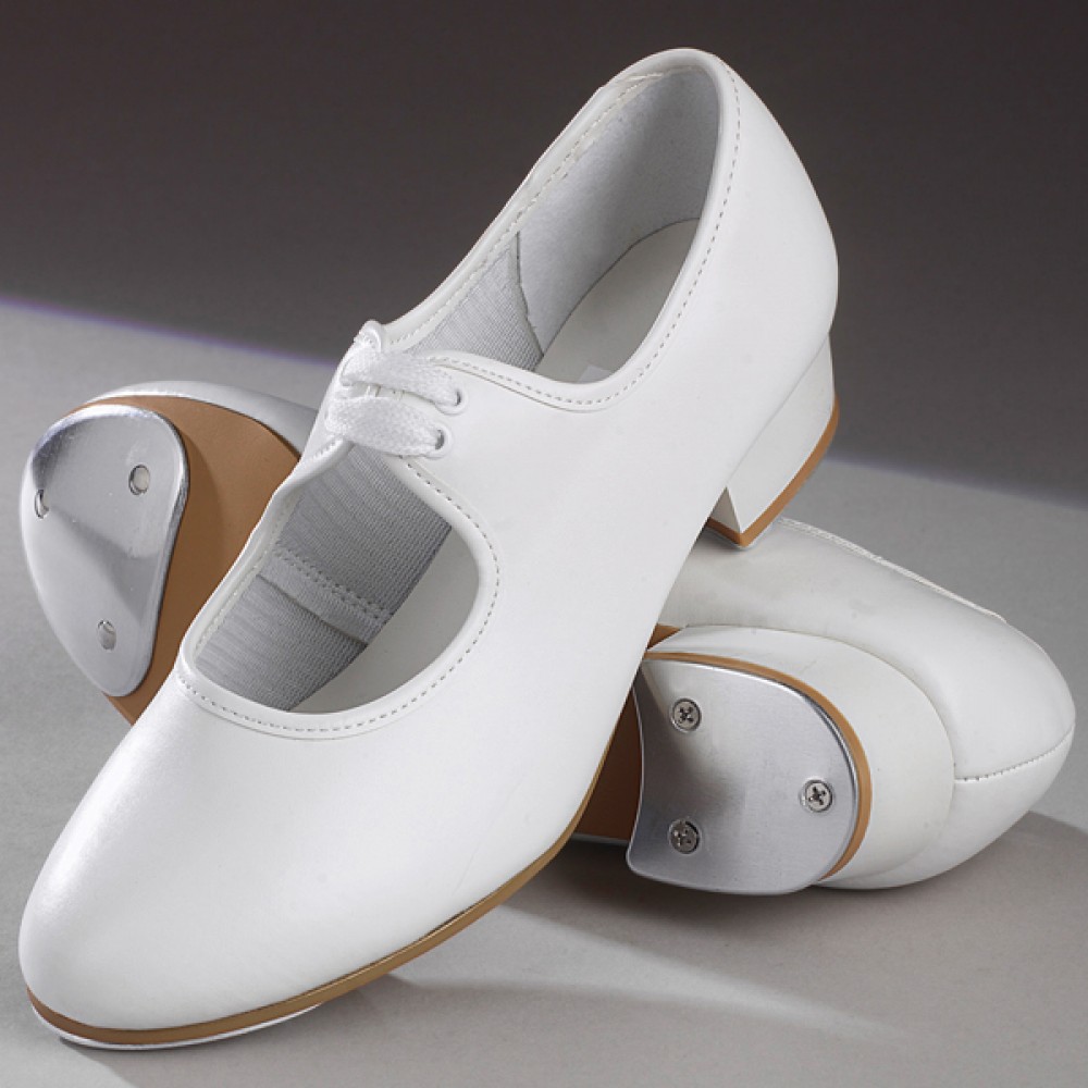 academy dance shoes